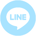 LINE LIVE