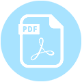 PDF